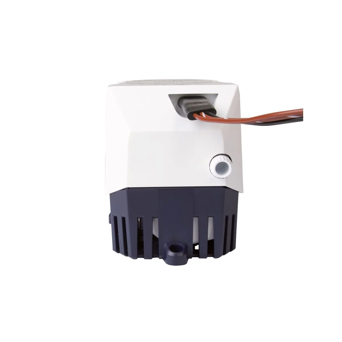 Attwood Sahara S800 mk2 24V automatische bilgepomp - Image 6