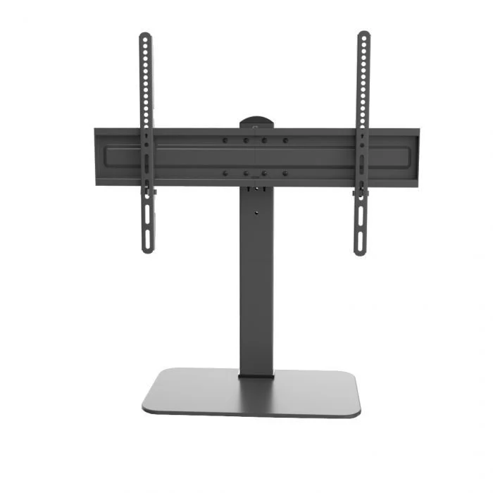 Cavus CAV-TS010 Compacte TV Voet geschikt tot 30kg en 37 tot 60 Inch TV - Image 3