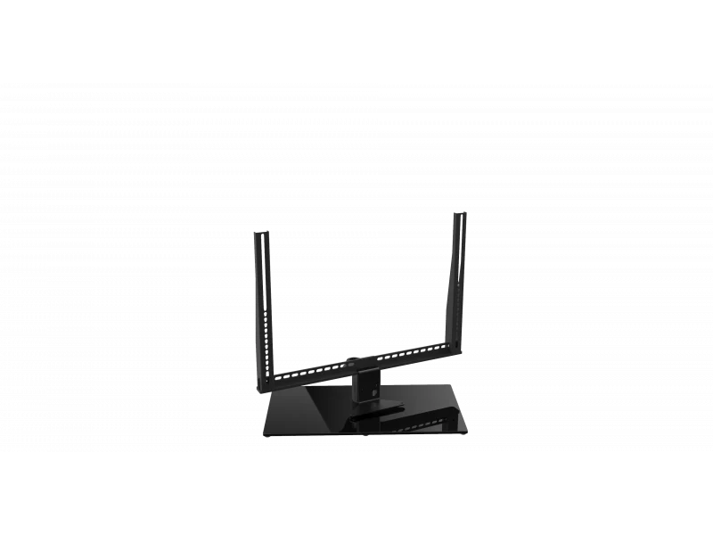 Cavus CAVTSLB TV voet met beugel voor de Sonos Beam - Image 3