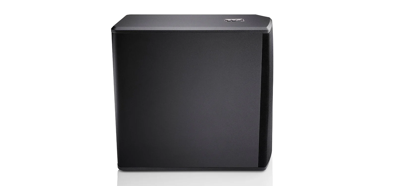 Denon DSW1HBKE2 actieve subwoofer - Image 3