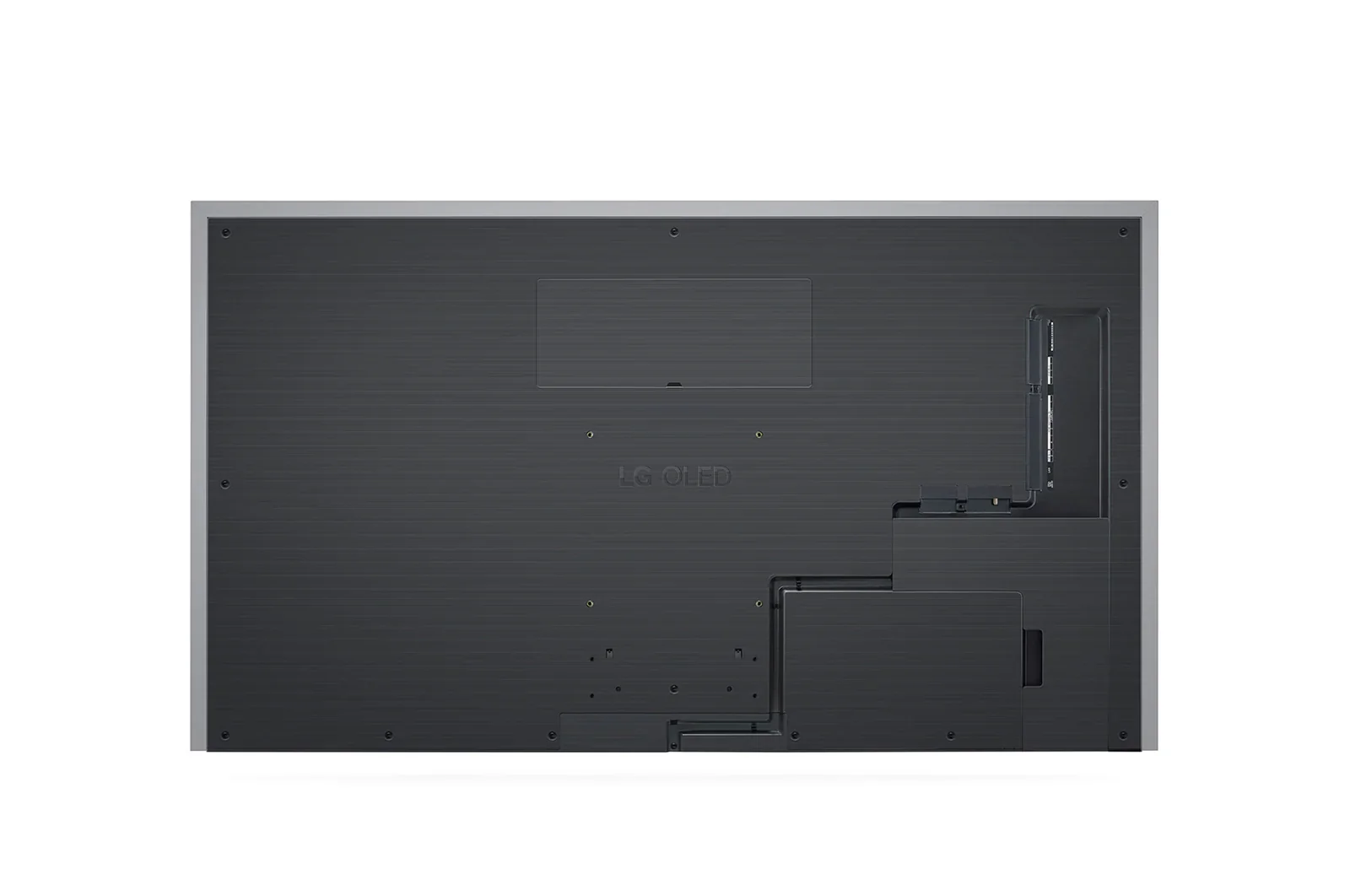 LG OLED55B56LA OLED Smart TV - Image 6