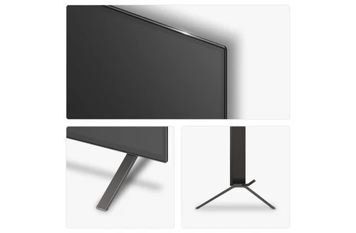 LG OLED55B56LA OLED Smart TV - Image 7
