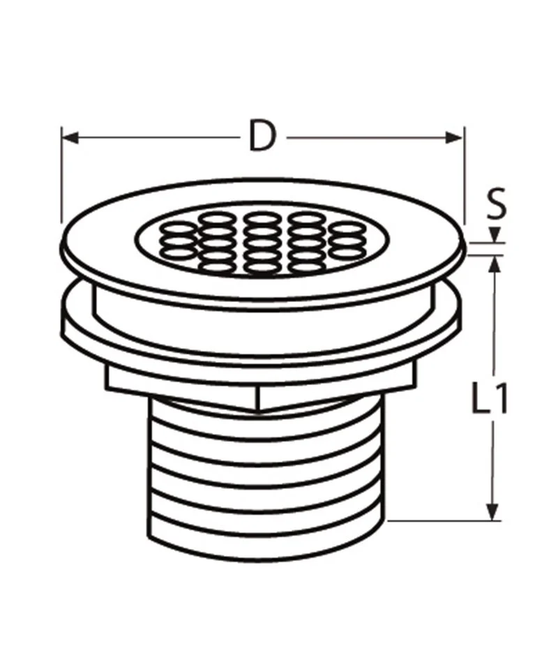 Miniatuur 2