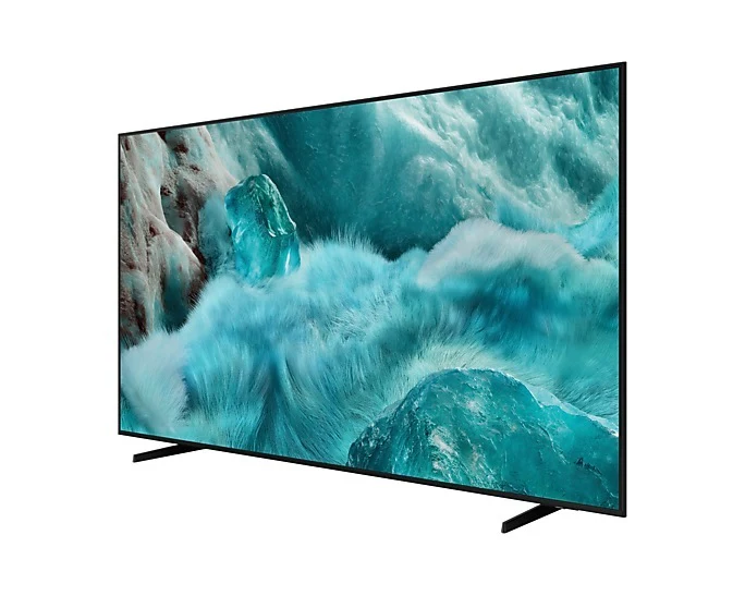 Samsung QE43Q7F3AUXXN Smart Televisie met QLED scherm - Image 3