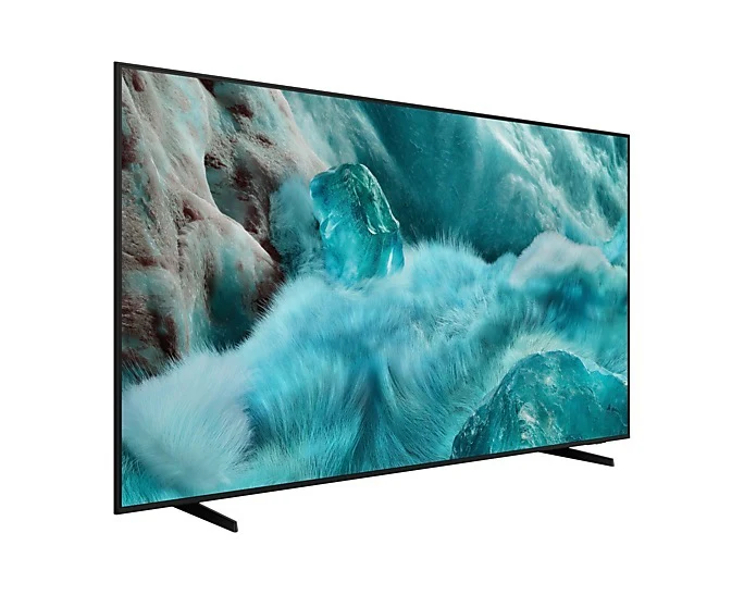 Samsung QE43Q7F3AUXXN Smart Televisie met QLED scherm - Image 4