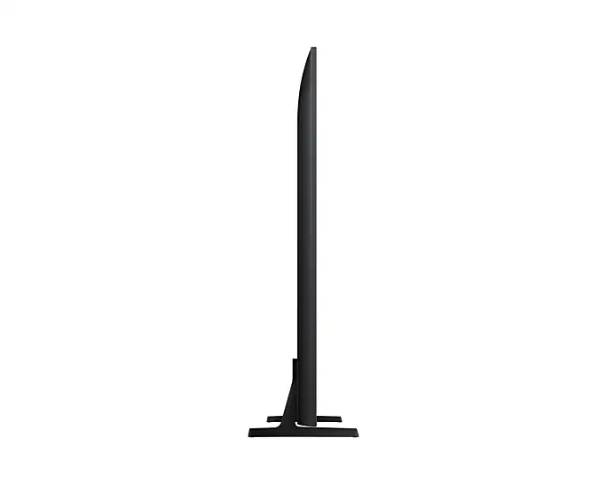 Samsung QE43Q7F3AUXXN Smart Televisie met QLED scherm - Image 5