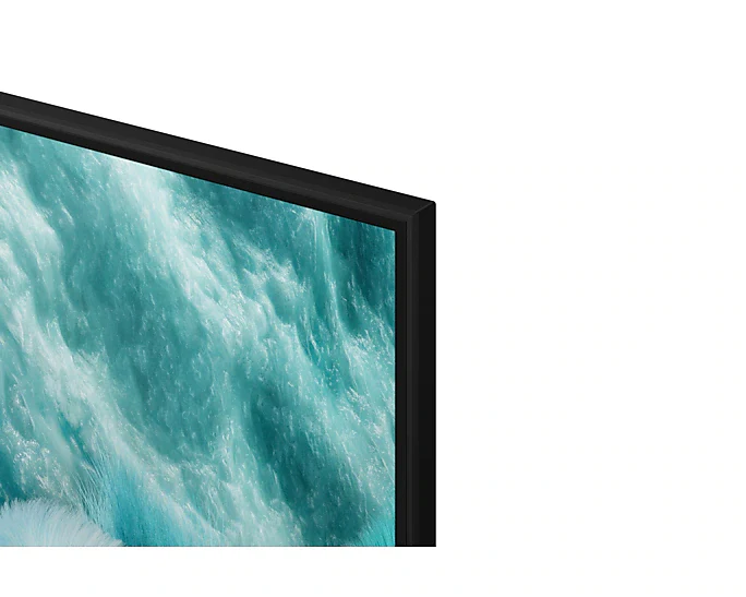 Samsung QE43Q7F3AUXXN Smart Televisie met QLED scherm - Image 6