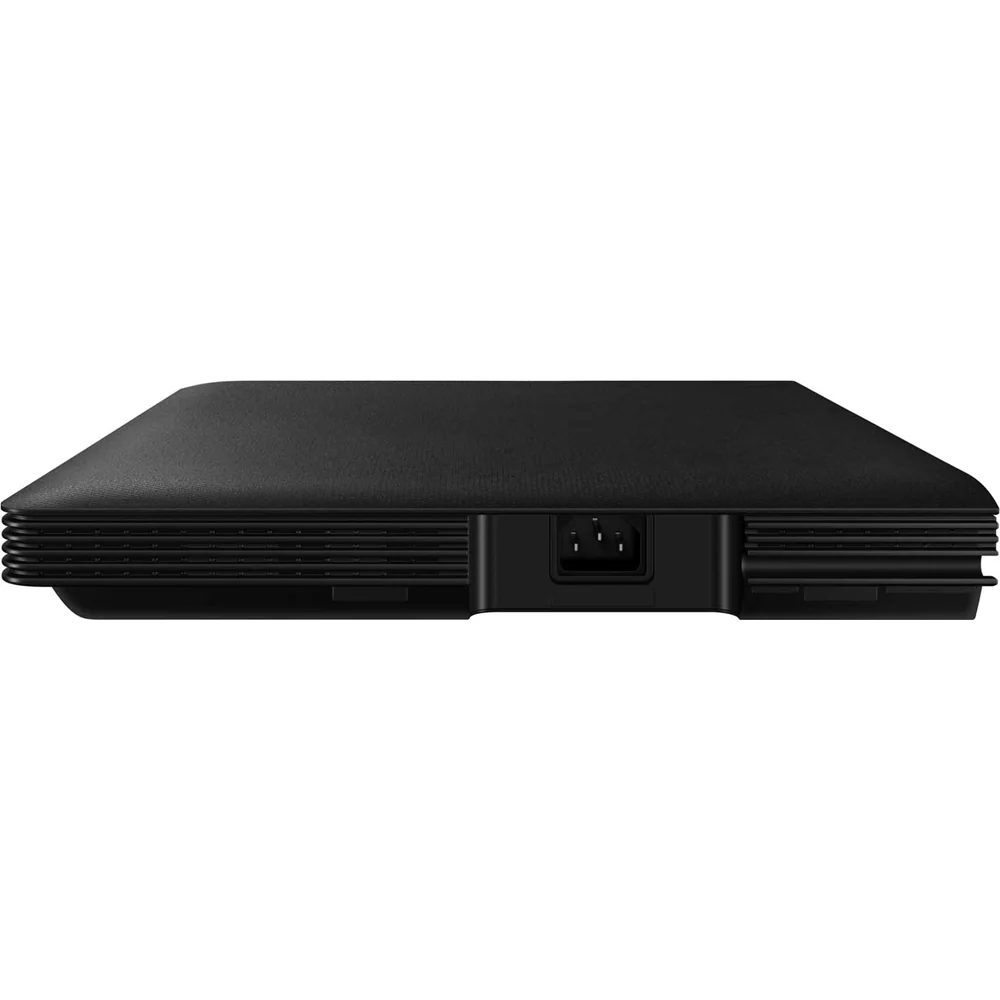 Samsung QE75QN900BTXXN grootscherm ultra HD 8K, laatste model met volledige garantie - Image 3