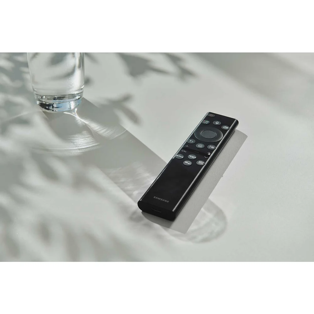 Samsung QE75QN900BTXXN grootscherm ultra HD 8K, laatste model met volledige garantie - Image 4