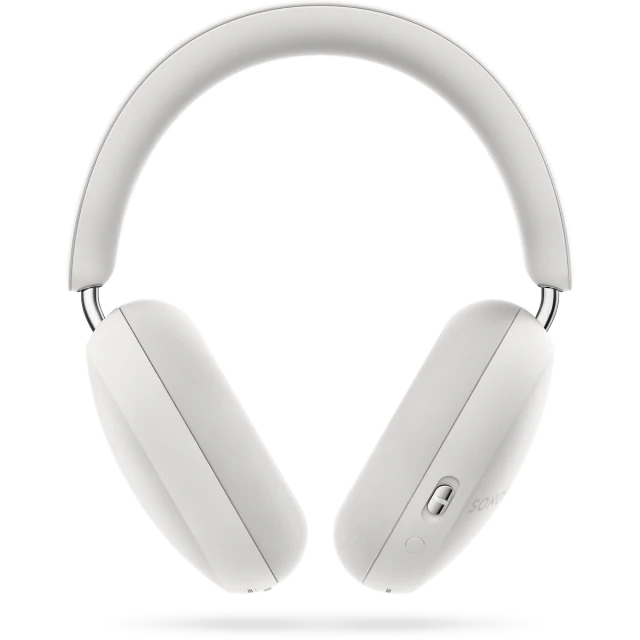 Sonos Ace wit Stereo Bleutooth Hoofdtelefoon met actieve noise cancelling - Image 13