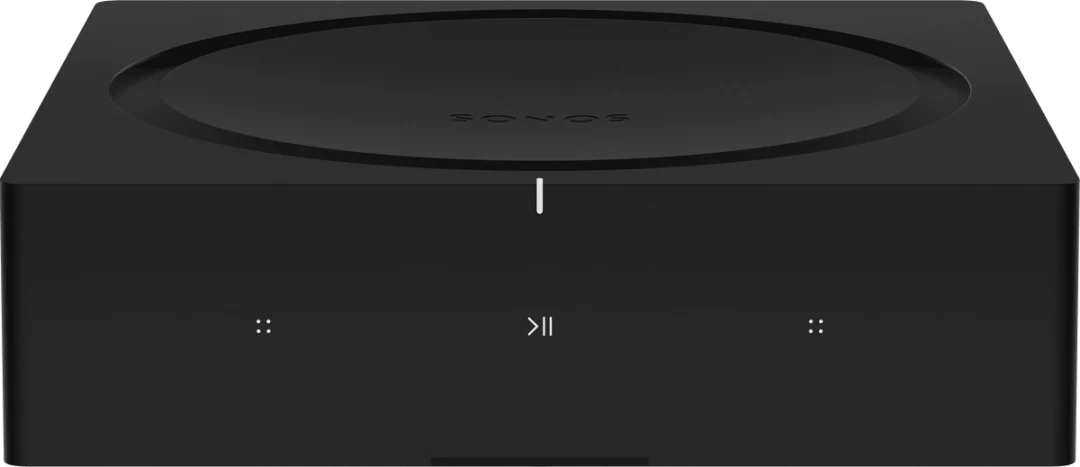Sonos Amp versterker - Image 4