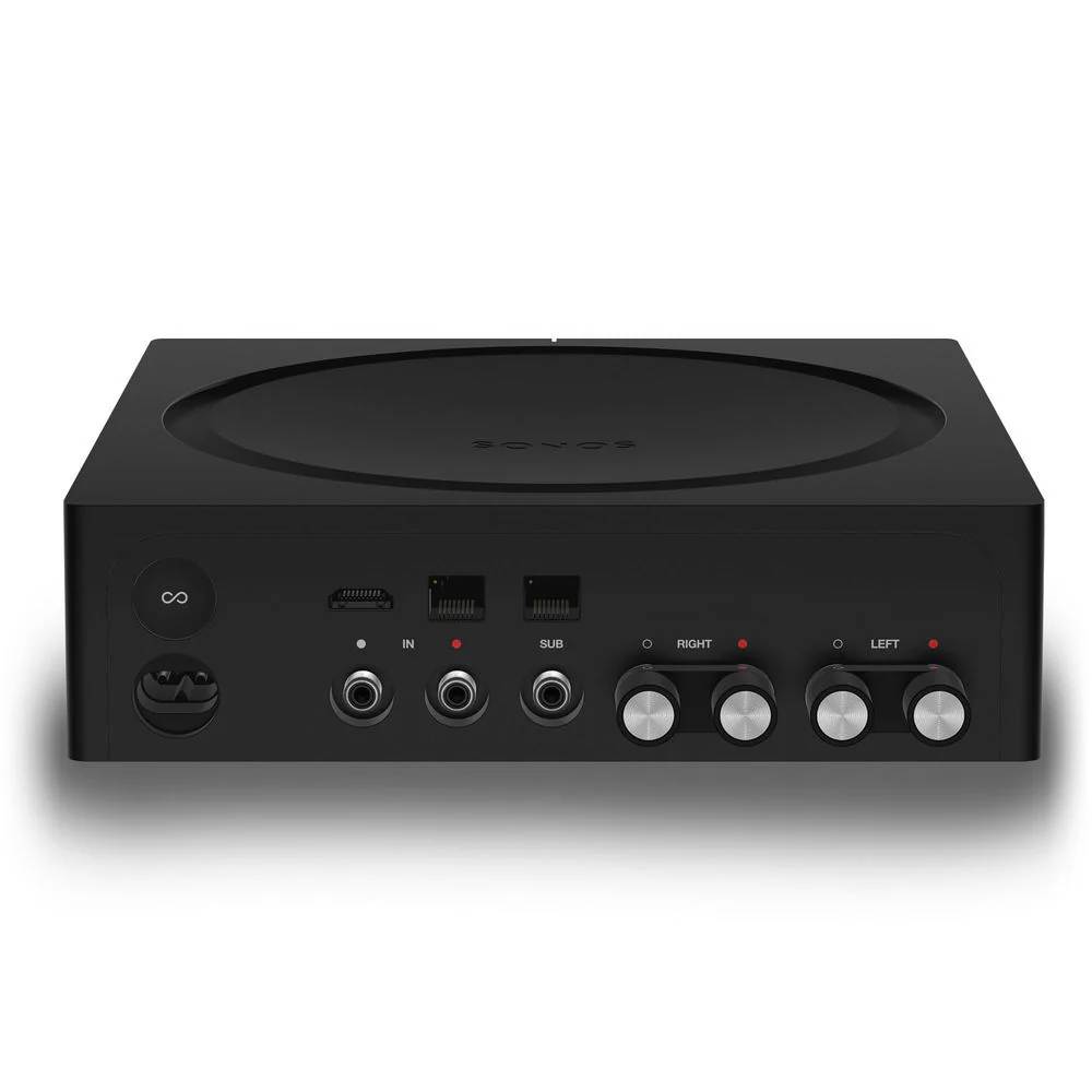 Sonos Amp versterker - Image 5