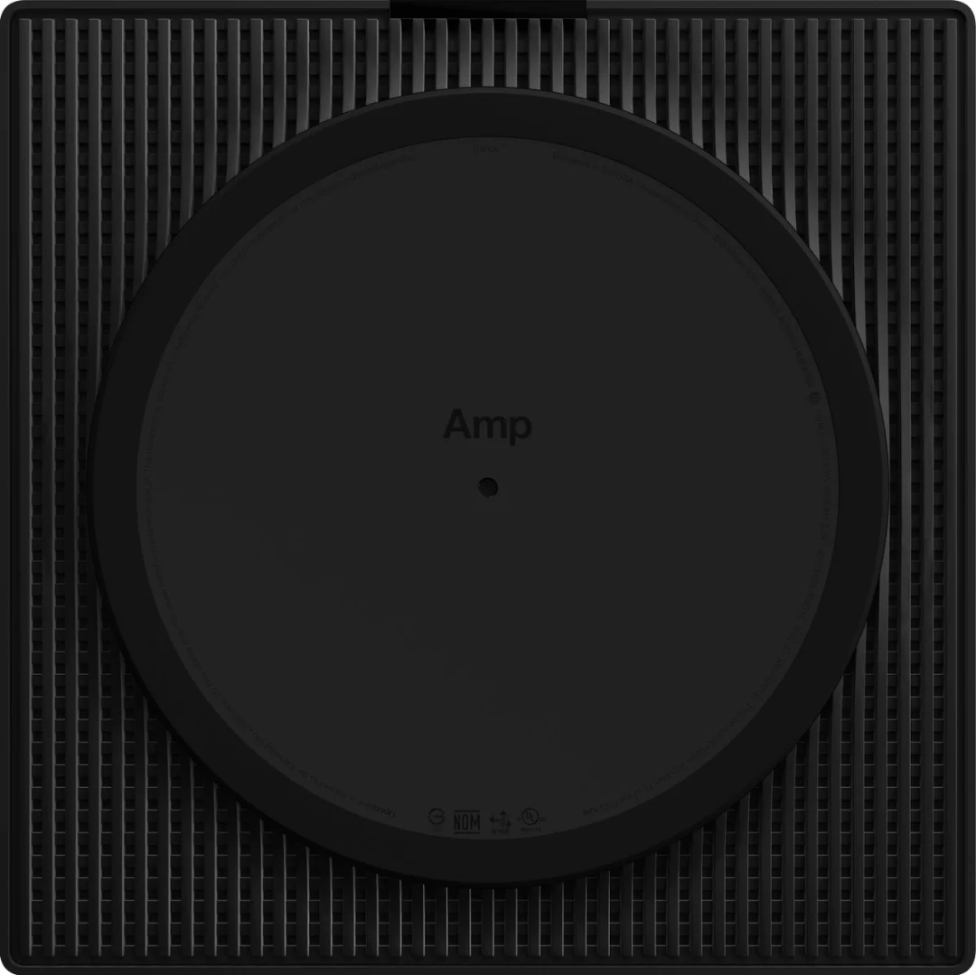 Sonos Amp versterker - Image 6