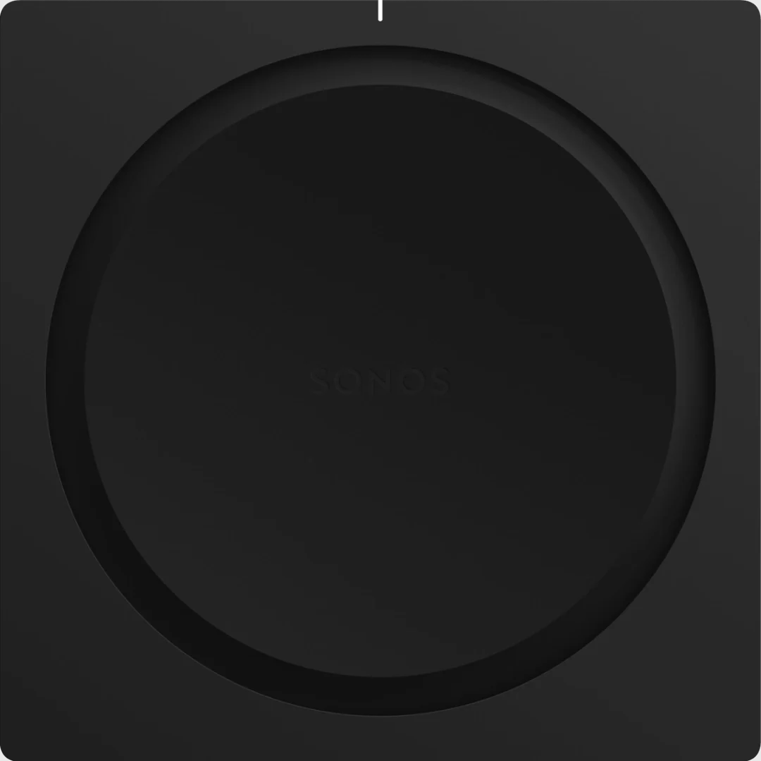 Sonos Amp versterker - Image 7