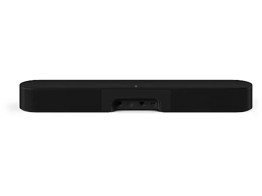 Sonos Beam Gen2 zwart soundbar - Image 4