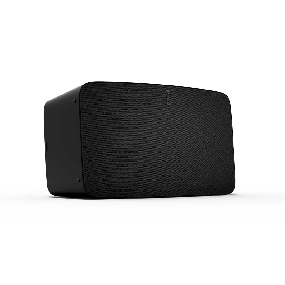 Sonos aanbiedingen