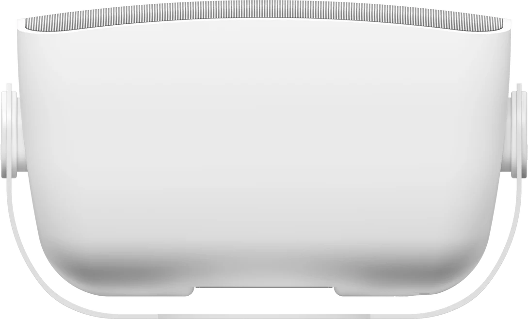 Miniatuur 2