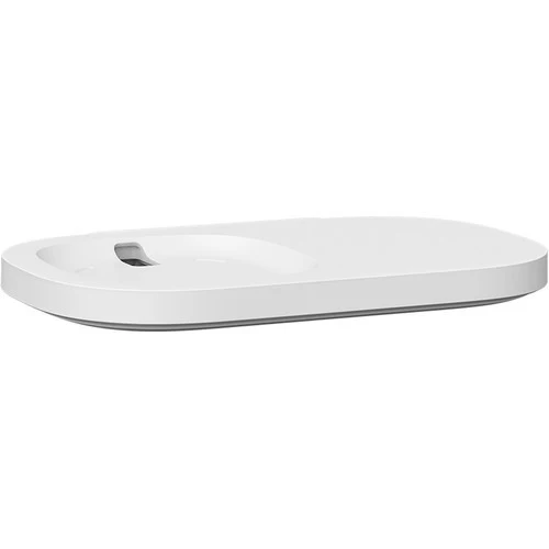 Sonos Shelf voor de One/SL wit - Image 3