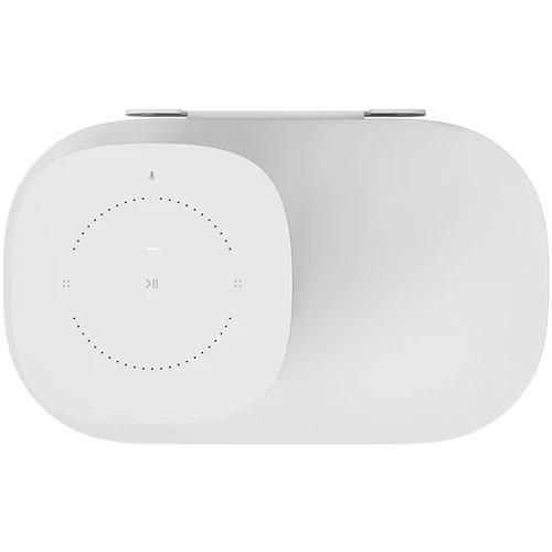 Sonos Shelf voor de One/SL wit - Image 5