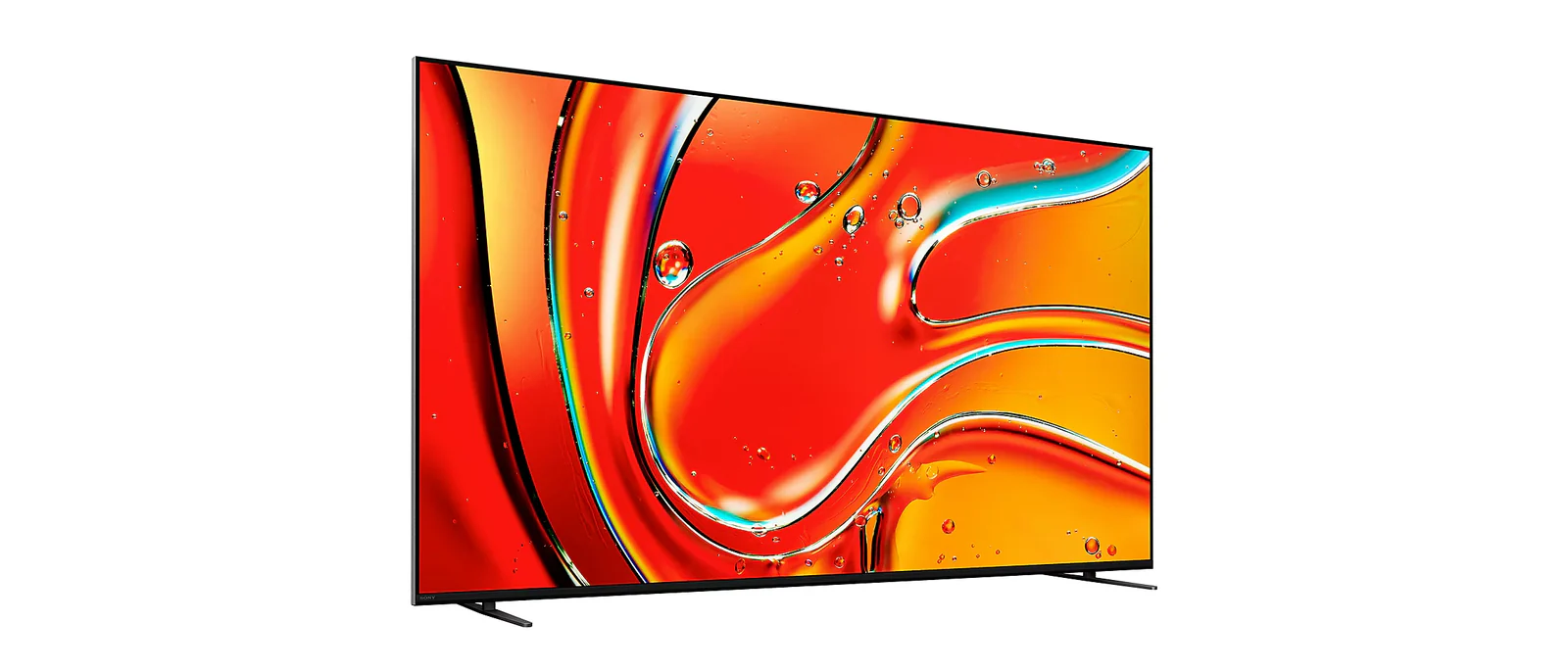 Sony K85XR70PAEP Super Grootscherm Smart Televisie - Image 3