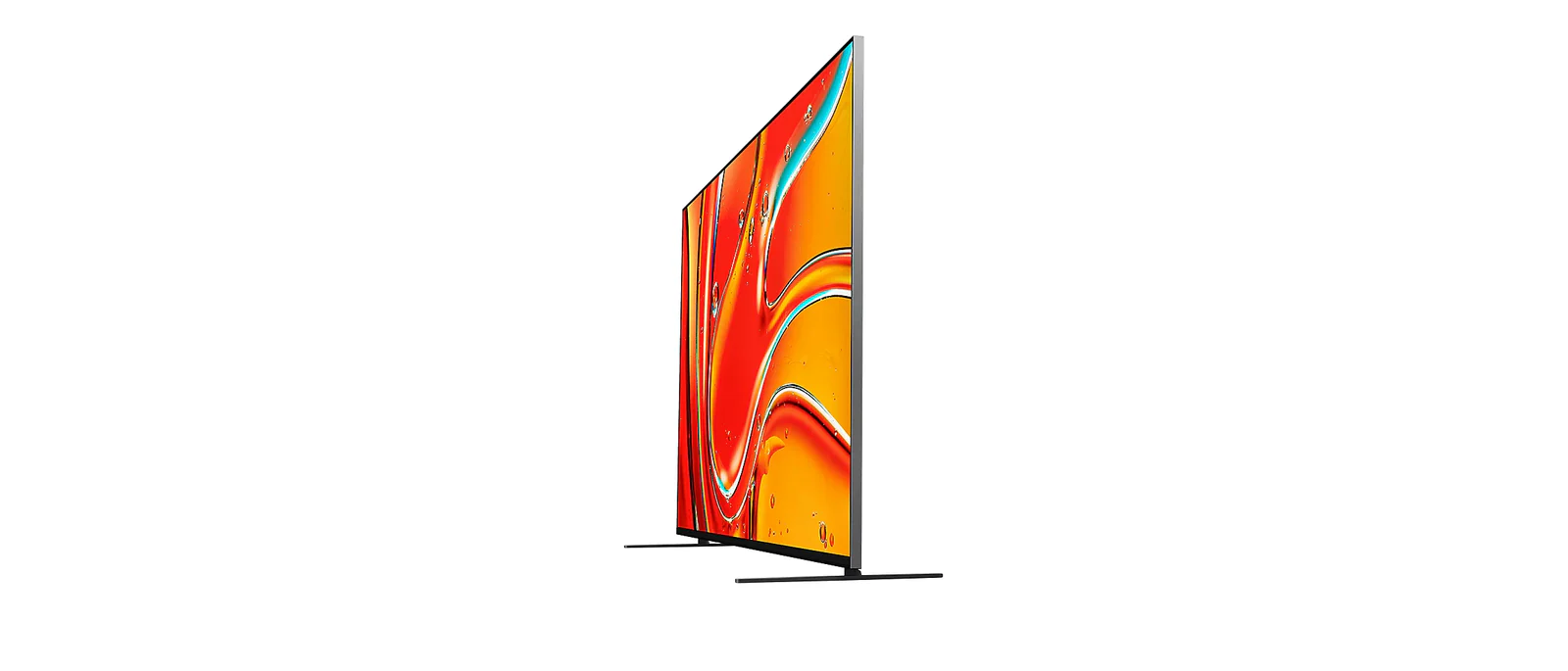 Sony K85XR70PAEP Super Grootscherm Smart Televisie - Image 5