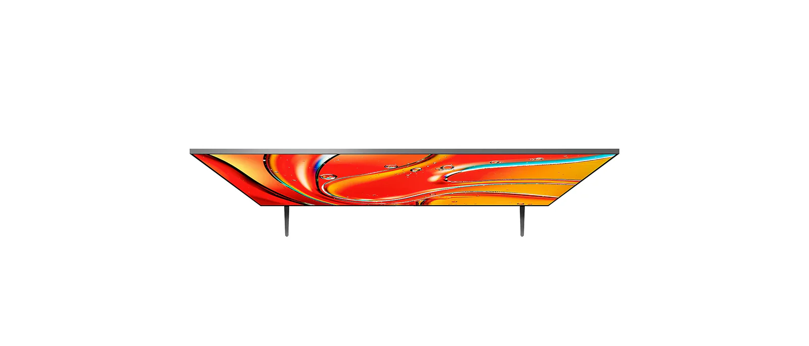 Sony K85XR70PAEP Super Grootscherm Smart Televisie - Image 6