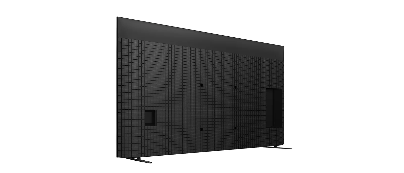 Sony K85XR70PAEP Super Grootscherm Smart Televisie - Image 7