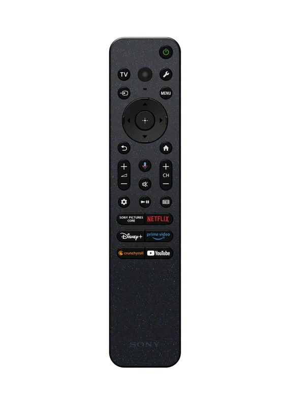 Sony K85XR70PAEP Super Grootscherm Smart Televisie - Image 8