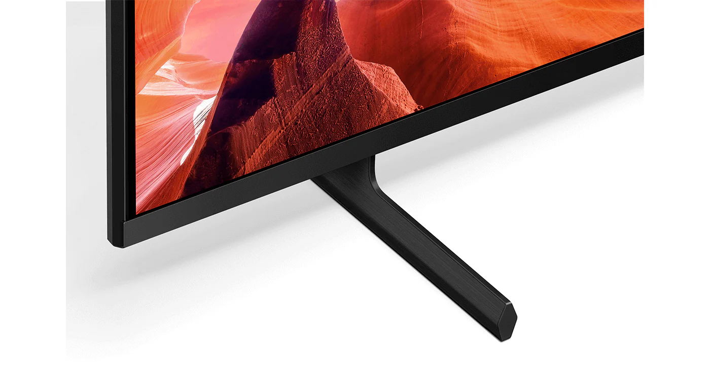 Sony KD75X80LAEP smart televisie - Image 4