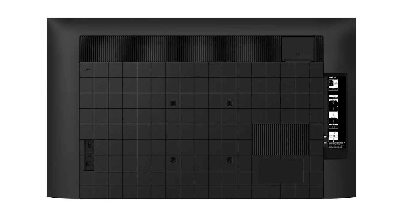Sony KD75X80LAEP smart televisie - Image 6