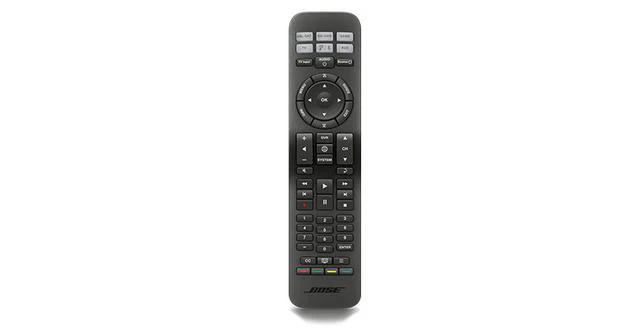 Sony KD75X80LAEP smart televisie - Image 7