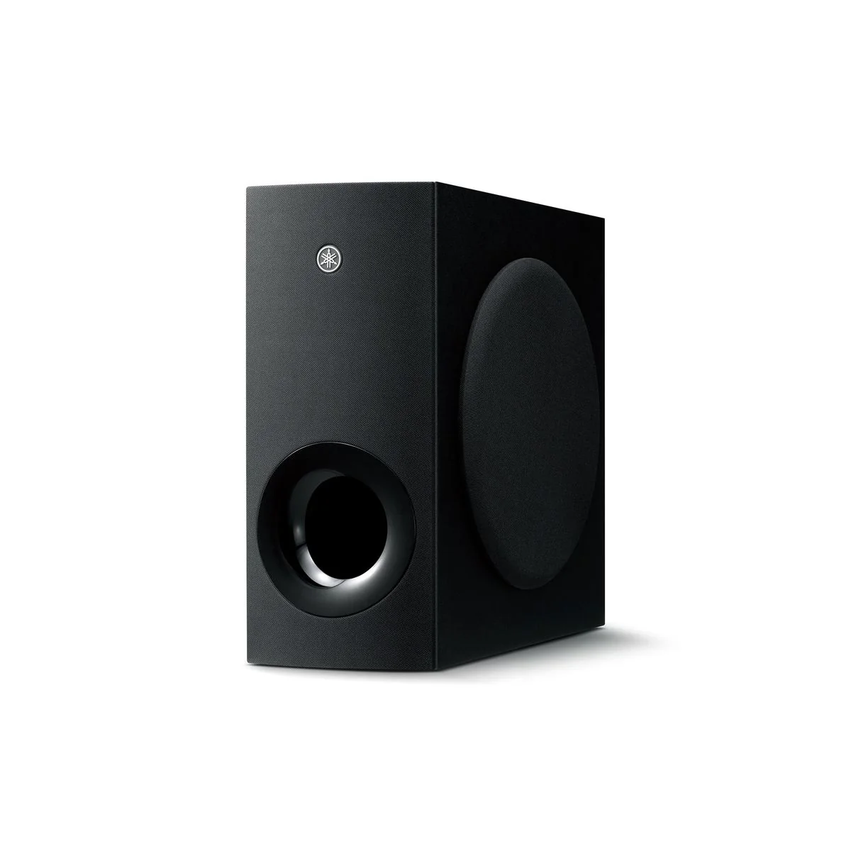 Yamaha SR-B40A Soundbar met Dolby Atmos Surround weergave - Image 3