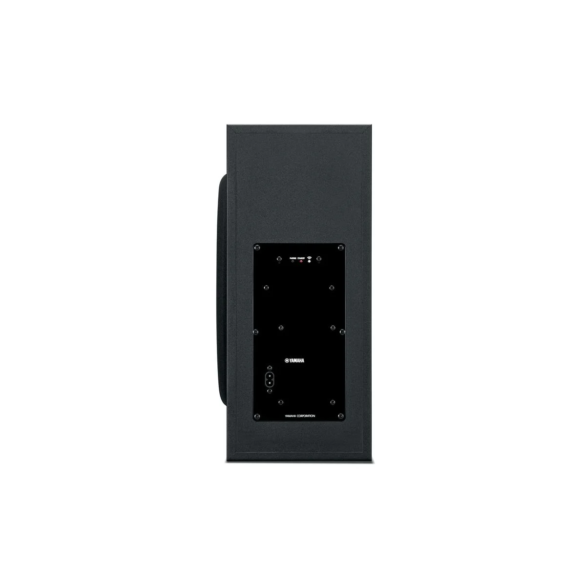 Yamaha SR-B40A Soundbar met Dolby Atmos Surround weergave - Image 6